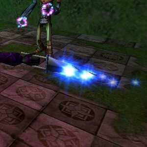 File:Singularity Katar Live.jpg