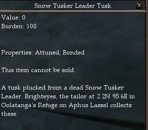File:Snow Tusker Leader Tusk.jpg