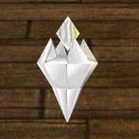 File:Solid Shard Live.jpg