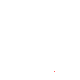 File:Spawn Map Master of the Hunt.png