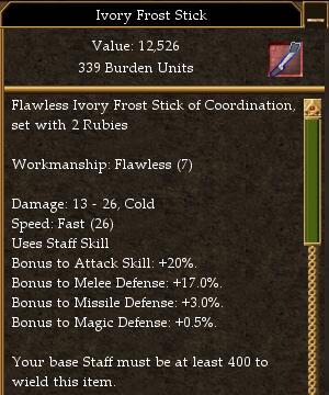 File:Staff 400 (tier 7) Maximum Attack.jpg