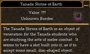 File:Tanada Shrine of Earth.jpg