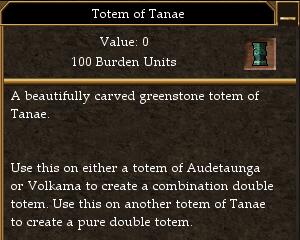 File:Totem of Tanae.jpg