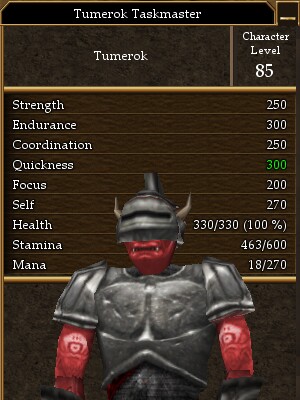 File:Tumerok Taskmaster.jpg