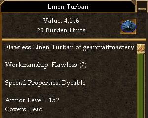 File:Turban Loot.jpg