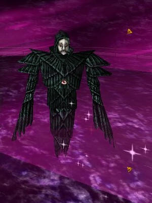 File:Watcher of the Black Water Live.jpg