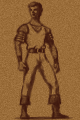 File:0x06001153.png