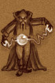 File:0x06001196.png