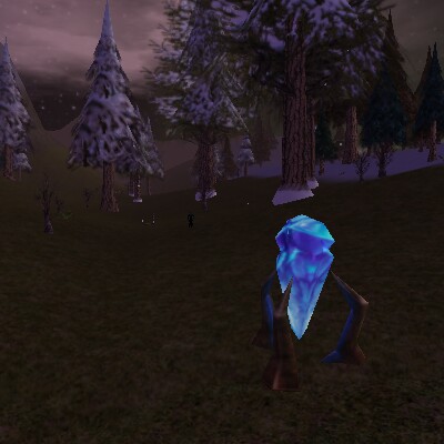 File:35.1S, 60.5E - Peddler and Lifestone Live 2.jpg