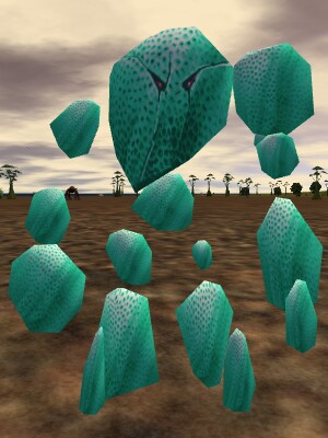 File:Acidic Coral Golem Live.jpg
