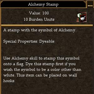 File:Alchemy Stamp.jpg