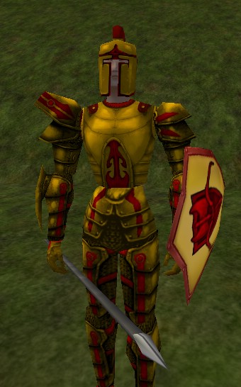 File:Aluvian Spearman Live.jpg