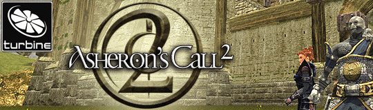 File:Asheron's Call 2 Article.jpg