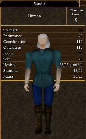 File:Bandit.jpg