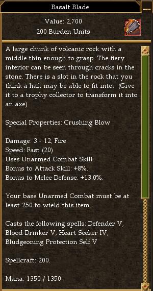 File:Basalt Blade (Old).jpg