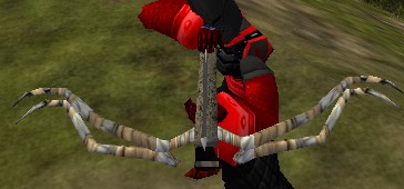 File:Channeling Bone Crossbow Live.jpg
