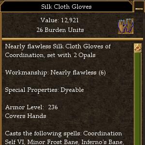 File:Cloth Gloves (Loot).jpg