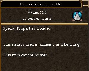 File:Concentrated Frost Oil.jpg