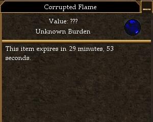 File:Corrupted Flame.jpg