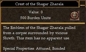 File:Crest of the Shagar Zharala.jpg