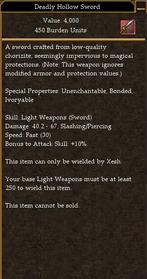 File:Deadly Hollow Sword.jpg