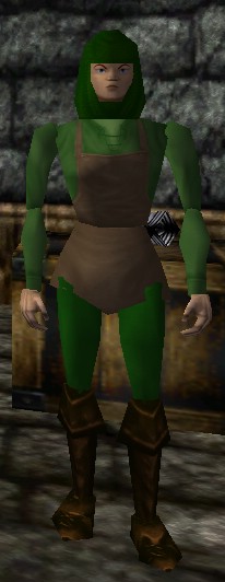 File:Ecutha the Tailor Live.jpg