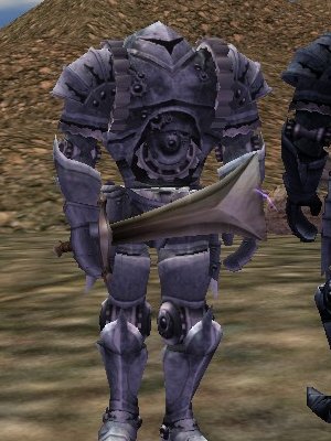 File:Electric Gearknight Sword Live.jpg