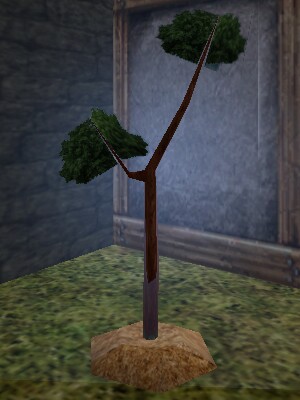 File:Enchanted Seedling Live.jpg