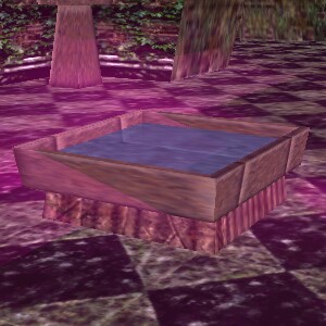 File:Font of Stasis Live.jpg