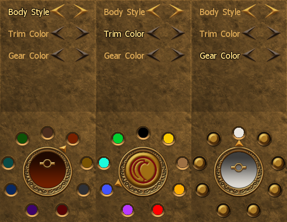 File:GK Appearance Selectors.png