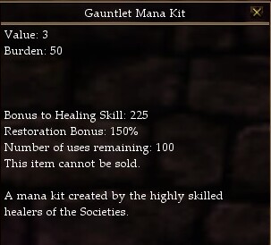 File:Gauntlet Mana Kit.jpg