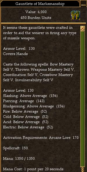 File:Gauntlets of Marksmanship Old.jpg