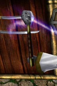 File:Golem Mace Live.jpg