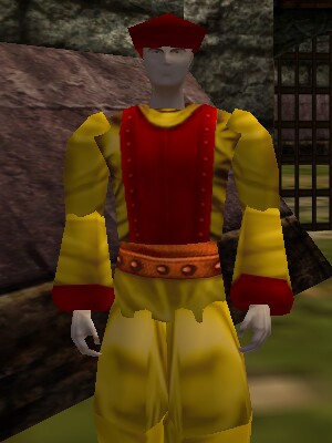 File:Guard Chandler Hammett Live.jpg