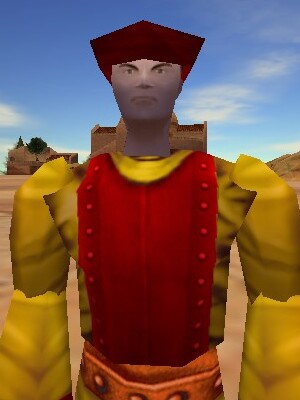 File:Guard Winterborn Live.jpg