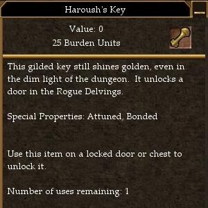 File:Haroush's Key.jpg