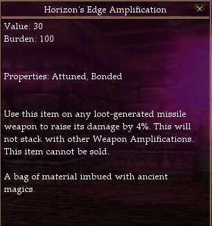 File:Horizon's Edge Amplification.jpg