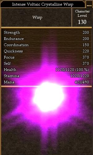 File:Intense Voltaic Crystalline Wisp.jpg