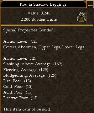 File:Koujia Shadow Leggings (Post-Patch).jpg