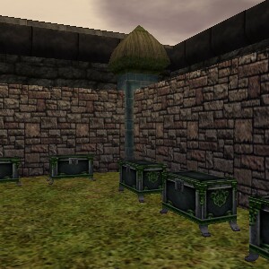 File:Legendary Chest Live.jpg
