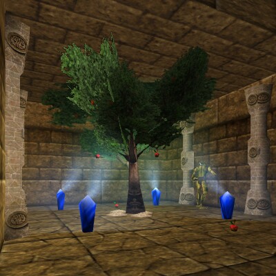 File:Mage Academy Live 4.jpg
