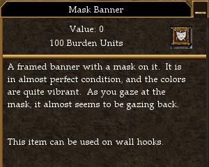 File:Mask Banner (Framed).jpg