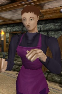 File:Minthada the Librarian Live.jpg