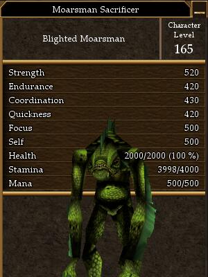 File:Moarsman Sacrificer.jpg