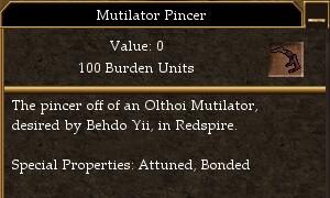 File:Mutilator Pincer.jpg