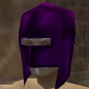 File:Noble Helm Relanim Live.jpg