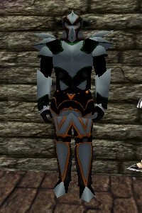 File:Olthoi Alduressa Armor Thananim Live.jpg