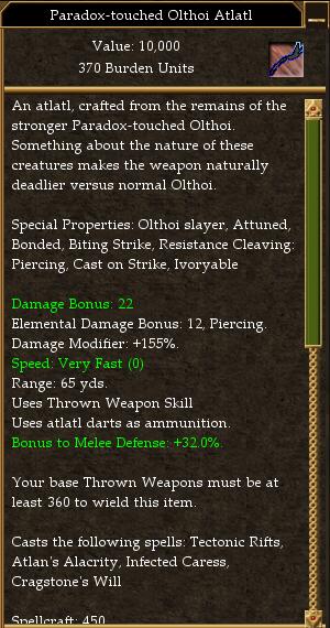 File:Paradox-touched Olthoi Atlatl Old.jpg
