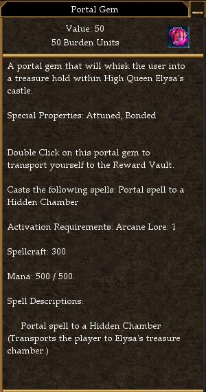 File:Portal Gem (Hidden Chamber).jpg