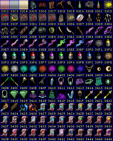 File:Portaldat 200407.png